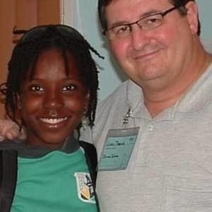 Meet your Posher, Jurane